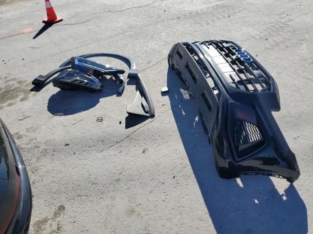 Audi Q8 Premium Plus S-line Image 13