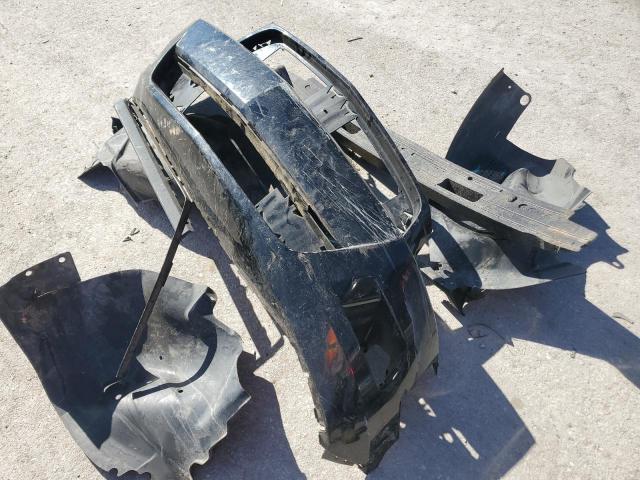 Ford Mustang Image 13