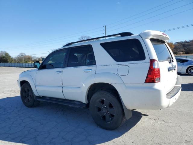 Toyota 4Runner Sr5 Image 10