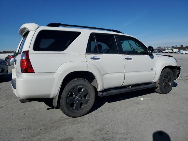 Toyota 4Runner Sr5 Image 6
