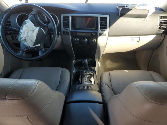 Toyota 4Runner Sr5 Image 7