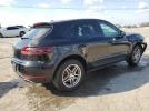 Porsche Macan Image 13