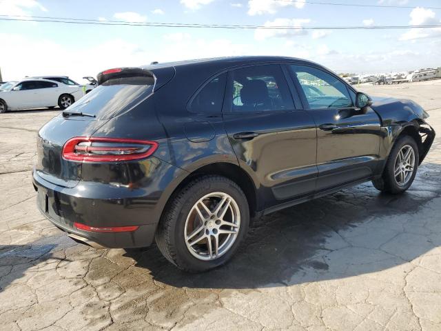 Porsche Macan Image 13