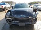 Porsche Macan Image 5
