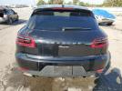 Porsche Macan Image 4