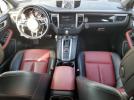 Porsche Macan Image 7