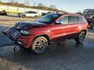Jeep Grand Cherokee Limited Image 1