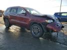 Jeep Grand Cherokee Limited Image 3