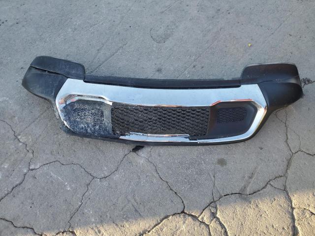 Jeep Grand Cherokee Limited Image 12