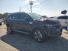 Kia Sorento Ex Image 7