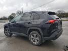 Toyota RAV4 Xle Image 2