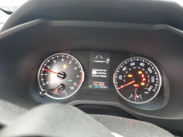 Toyota RAV4 Xle Image 7