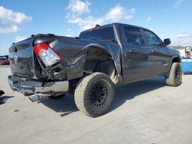 Ram 1500 Big Horn/lone Star Image 3