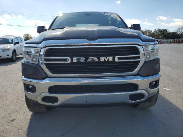 Ram 1500 Big Horn/lone Star Image 2