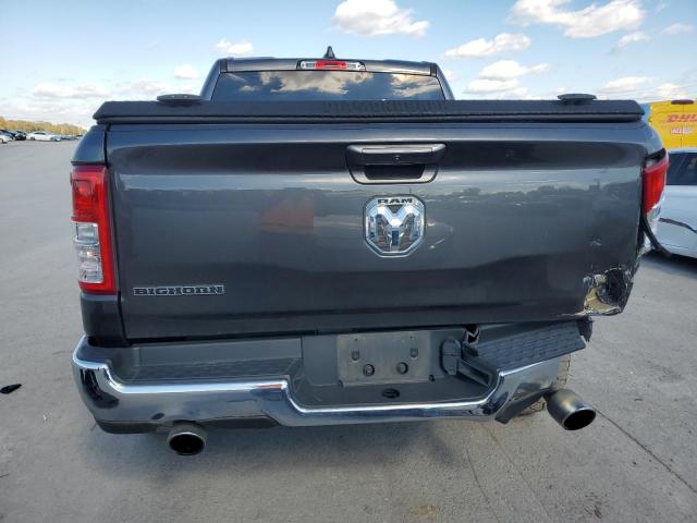 Ram 1500 Big Horn/lone Star Image 5