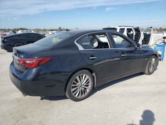 INFINITI Q50 Luxe Image 7