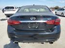 INFINITI Q50 Luxe Image 12