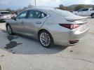 Lexus Es 300h Ultra Luxury Image 4