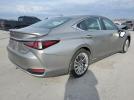 Lexus Es 300h Ultra Luxury Image 3