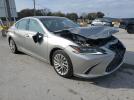 Lexus Es 300h Ultra Luxury Image 2