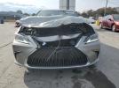 Lexus Es 300h Ultra Luxury Image 6