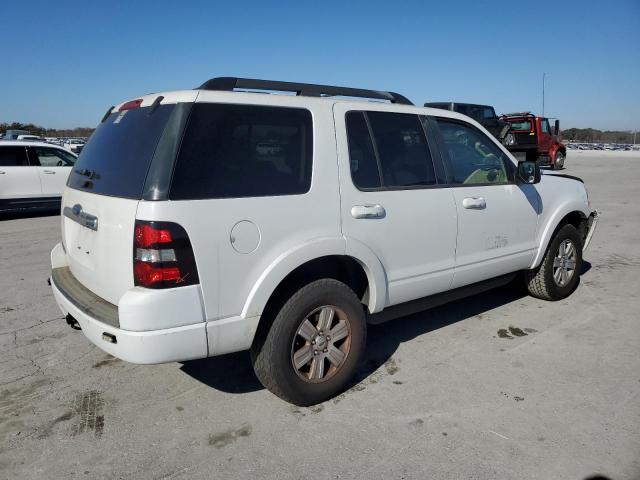 Ford Explorer Xlt Image 5