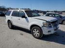 Ford Explorer Xlt Image 3