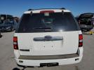 Ford Explorer Xlt Image 4