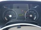 Ford Explorer Xlt Image 10