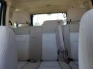 Ford Explorer Xlt Image 11