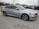 Honda Accord Ex Image 7