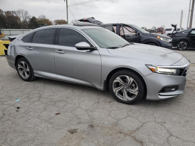 Honda Accord Ex Image 7