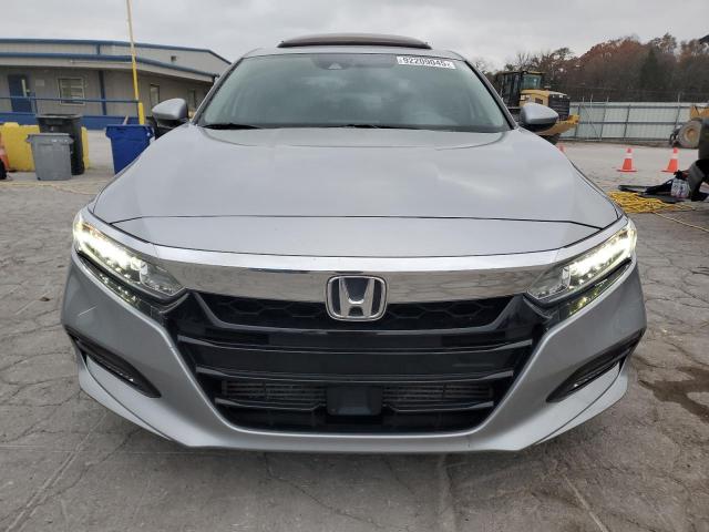 Honda Accord Ex Image 3