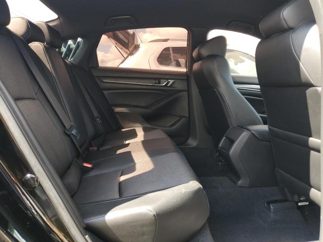 Honda Accord Sport Image 2