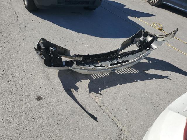 BMW 4 Series Gran Coupe Image 6