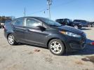 Ford Fiesta Se Image 3