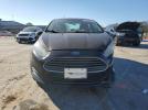 Ford Fiesta Se Image 6