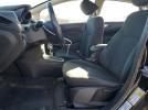 Ford Fiesta Se Image 12