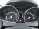 Ford Fiesta Se Image 9