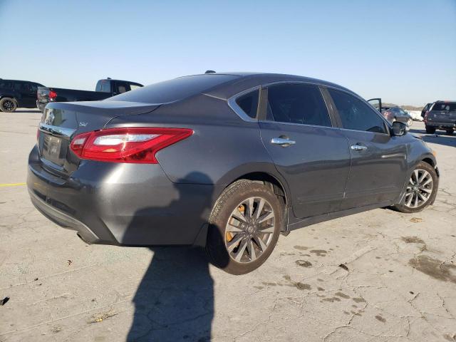 Nissan Altima 2.5 Image 6