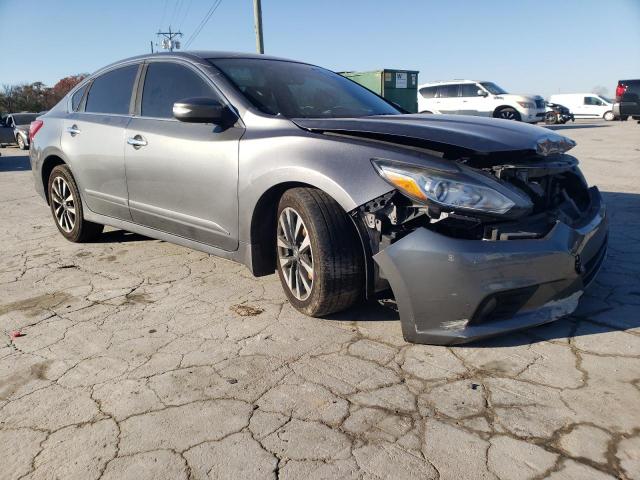 Nissan Altima 2.5 Image 13