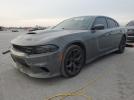 Dodge Charger Gt Image 1
