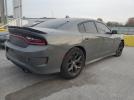 Dodge Charger Gt Image 5