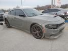 Dodge Charger Gt Image 6