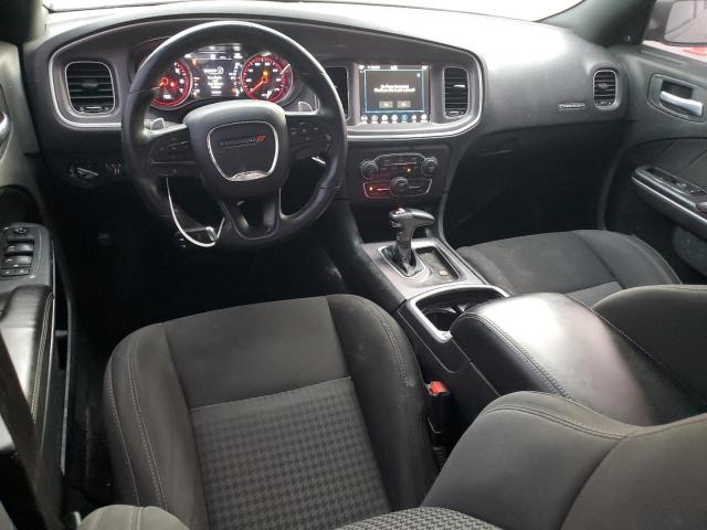 Dodge Charger Gt Image 4