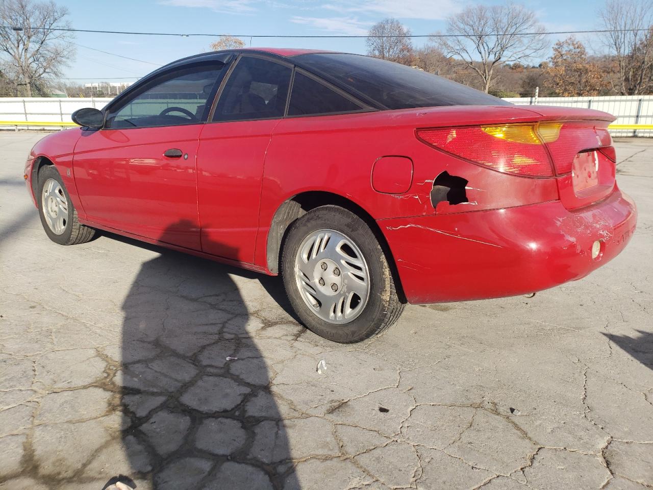 Saturn Sc1 Sc2 Image 2