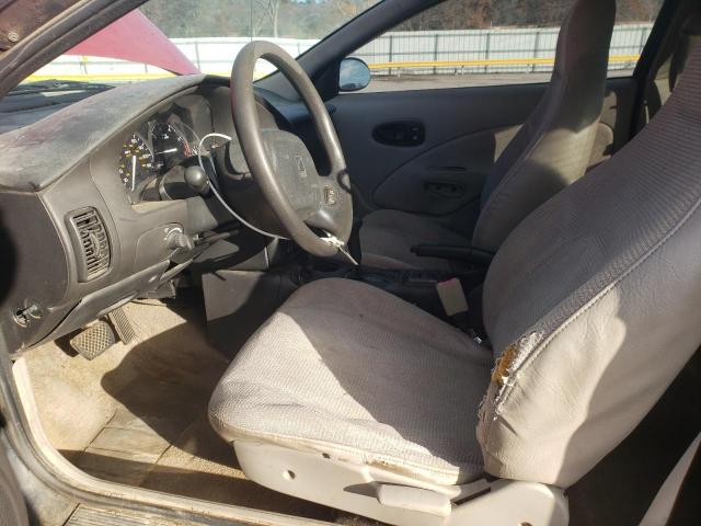 Saturn Sc1 Sc2 Image 11