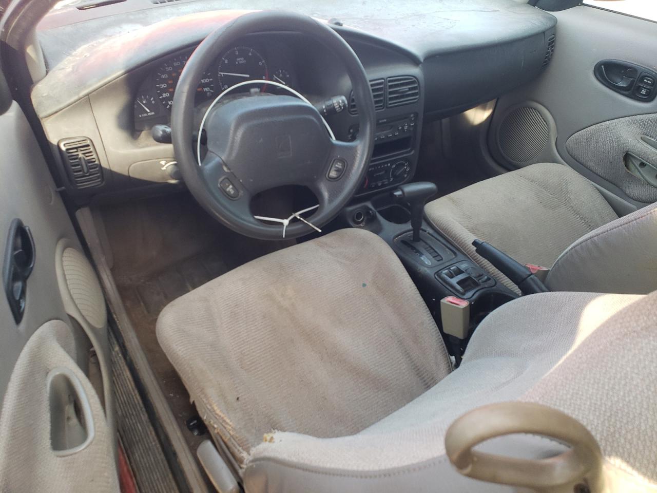 Saturn Sc1 Sc2 Image 12