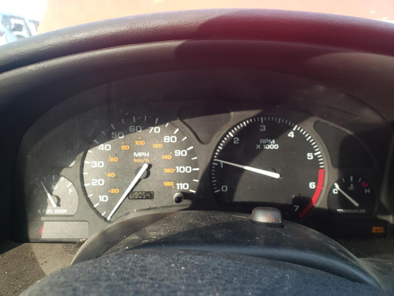 Saturn Sc1 Sc2 Image 10