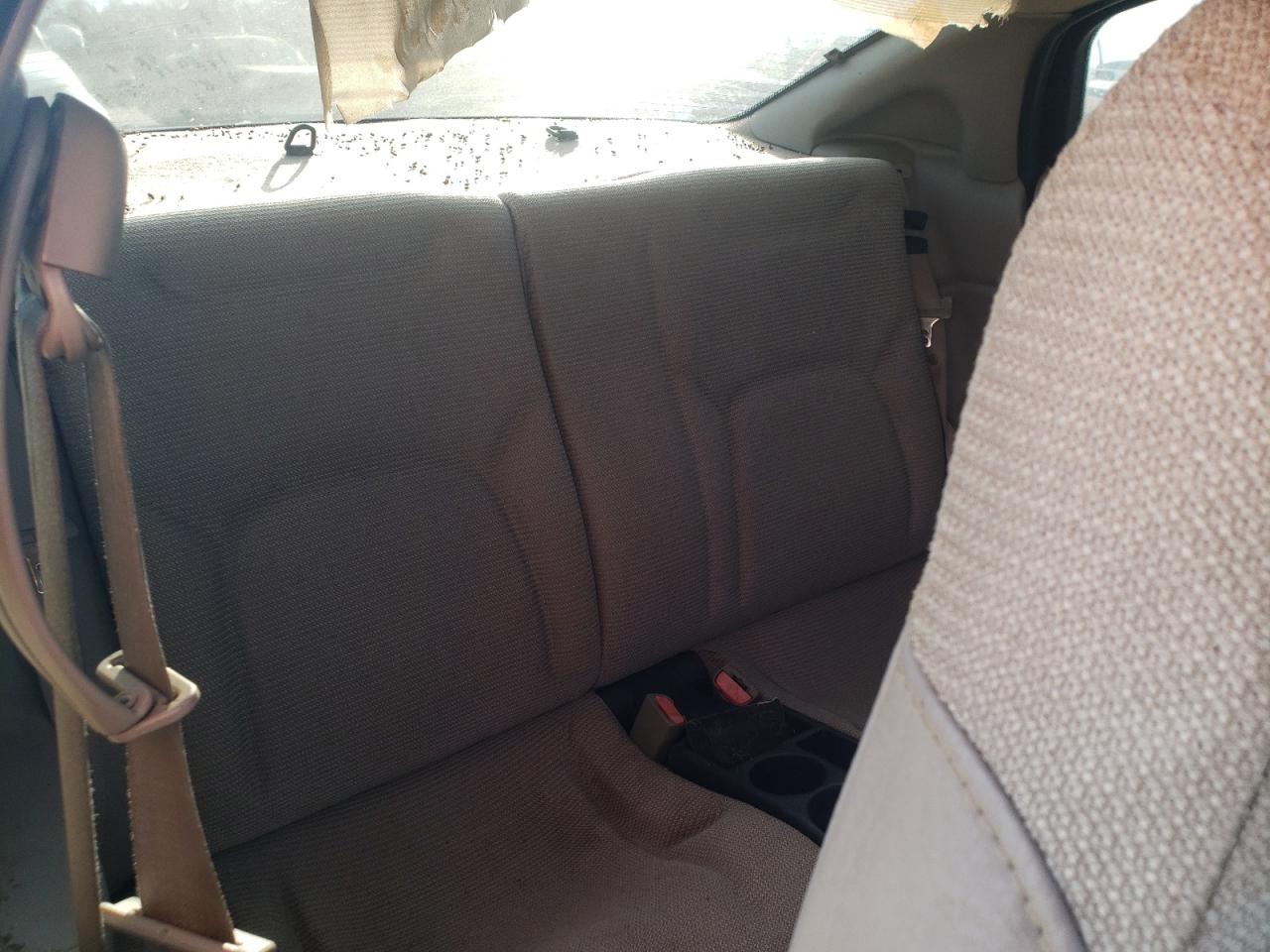 Saturn Sc1 Sc2 Image 6